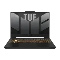 ASUS TUF Gaming F15 FX507ZC4-HN081W Core i5 12th Gen 15.6 Inch Gaming Laptop